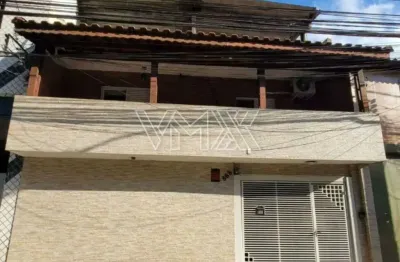 Casa com 4 quartos à venda na Rua Osaka, 500, Jardim Japão, São Paulo