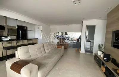 Apartamento com 2 quartos à venda na Rua Guaranésia, 1070, Vila Maria, São Paulo