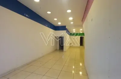 Ponto comercial com 1 sala para alugar na Avenida Guilherme Cotching, 1245, Vila Maria, São Paulo