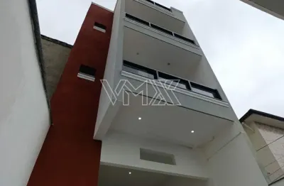 Prédio à venda na Rua Dirce, 300, Vila Leonor, São Paulo