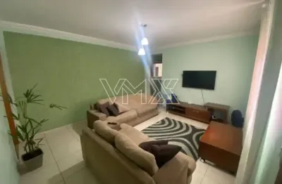Casa com 4 quartos à venda na Rua Cabo João Monteiro da Rocha, 40, Jardim Japão, São Paulo