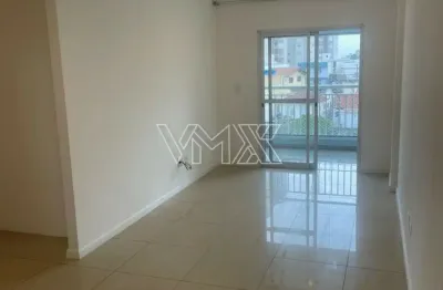 Apartamento com 3 quartos à venda na Rua Dona Gabriela, 300, Vila Dom Pedro II, São Paulo