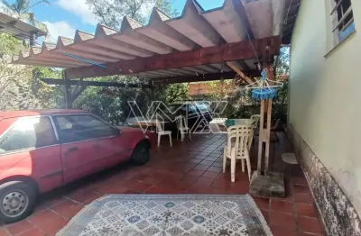Terreno à venda na Travessa Izaura Manni, 702, Tremembé, São Paulo