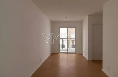 Apartamento com 2 quartos à venda na Rua Henrique Felipe da Costa, 555, Vila Guilherme, São Paulo