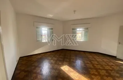 Casa com 2 quartos para alugar na Rua Severa, 740, Vila Maria, São Paulo
