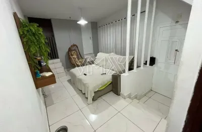 Iimóvel para renda na vila maria – 3 unidades amplas, ideal para investimento