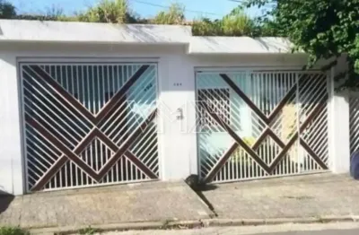 Casa em condominío para locação -vila dom pedroii - sp