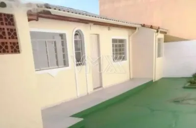 Locação na zona norte: casa em condomínio, 1 dormitório, excelente localização. – 4 minutos do metrô parada inglesa!