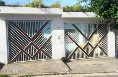 Casa em condominío para locação -vila dom pedroii- sp