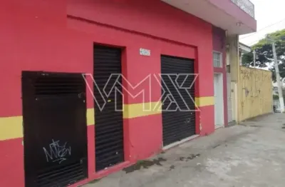 Salão comercial - para locação- no jardim japão -sp
