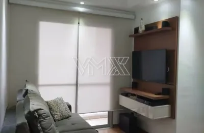 Apartamento com 2 quartos à venda na Rua Eugênio de Freitas, 355, Vila Guilherme, São Paulo