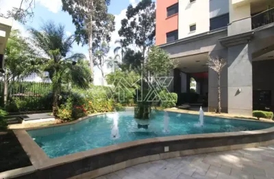 Apartamento com 3 quartos para alugar na Rua Sousa Lopes, 65, Lauzane Paulista, São Paulo