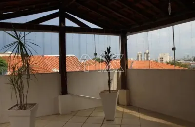 Casa com 3 quartos para alugar na Rua Antônio Guganis, 187, Jardim São Paulo (Zona Norte), São Paulo