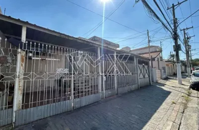 Casa à venda 2 quartos, 2 vagas, 200.2m², jardim japão, são paulo - sp