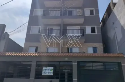 Apartamento para locação na vila medeiros - sp - oportunidade única!
