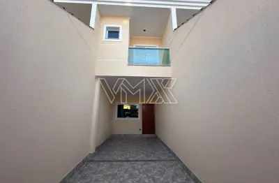 Excelente sobrado com 03 suítes para venda no jardim guança - sp