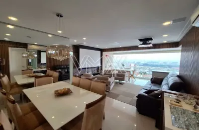Apartamento com 3 quartos à venda na Praça Carauari, 75, Vila Maria Alta, São Paulo