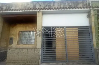 Casa com 3 quartos para alugar na Rua Eli, Vila Maria, São Paulo