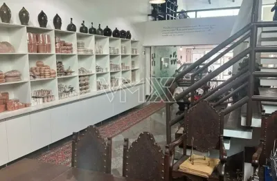 Prédio com 4 salas à venda na Avenida Conceição, 980, Carandiru, São Paulo