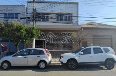 'conjunto comercial disponível para locação no bairro de vila maria