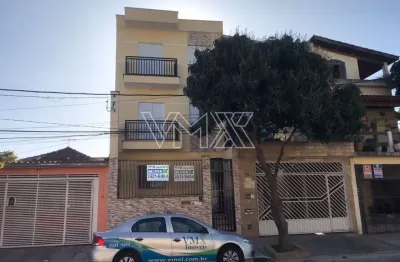 Apartamento para locação na vila maria baixa - sp - ótima oportunidade!