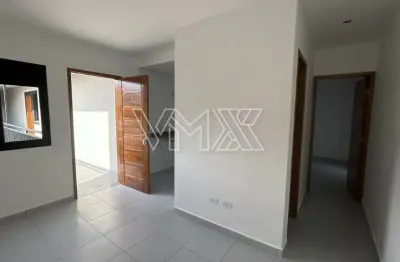 Apartamento com 1 quarto à venda na Rua José Eduardo Prado Kelly, 10, Vila Medeiros, São Paulo