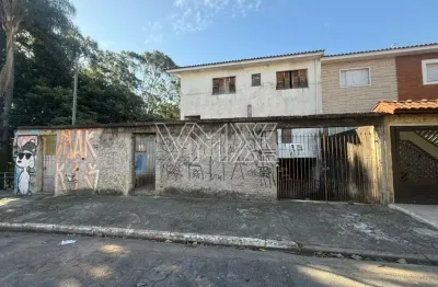 Casa com 3 quartos à venda na Rua Kaneda, 635, Jardim Japão, São Paulo