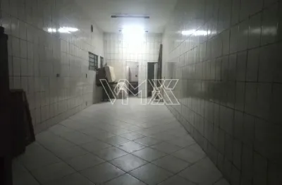 Casa com 4 quartos à venda na Rua Amambaí, 1070, Vila Maria, São Paulo