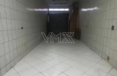 Imóvel para renda na vila maria – 250m², 2 casas e salão comercial