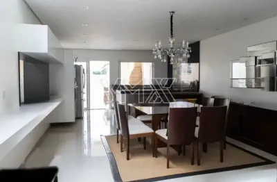 Casa com 3 quartos à venda na Rua Laerte, 80, Vila Mariza Mazzei, São Paulo