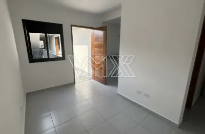 Oportunidade! apartamento novo de 30m²e 1 dormitório na vila medeiros – sp