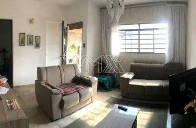 Terreno à venda na Rua São Leotélio, 425, Vila Medeiros, São Paulo