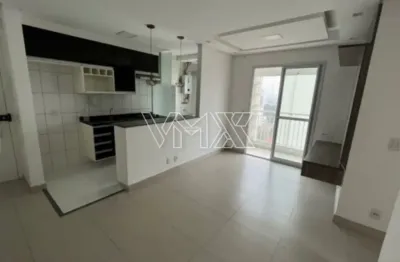 Apartamento para venda - no jardim flor da montanha- guarulhos-sp