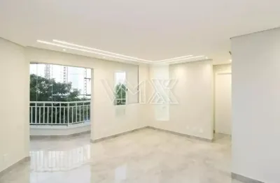 Apartamento com 2 quartos à venda na Rua Soldado Sebastião Garcia, 81, Parque Novo Mundo, São Paulo