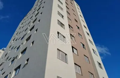 Casa residencial para - locação na vila guilherme -sp