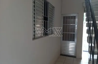 Casa com 1 quarto para alugar na Rua Matias Ferrão, 9, Vila Maria Baixa, São Paulo