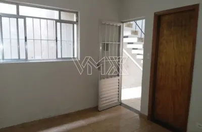 Casa com 2 quartos para alugar na Rua Camocim, 109, Tatuapé, São Paulo