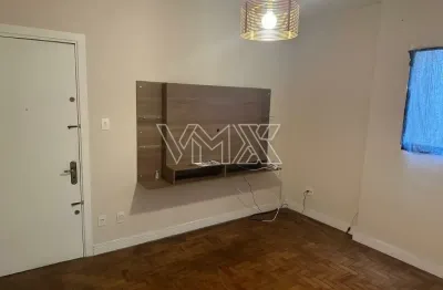 Apartamento com 2 quartos à venda na Rua Catumbi, 681, Catumbi, São Paulo