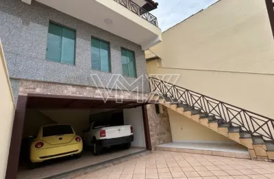 Casa com 3 quartos para alugar na Rua Henrique Leitão, 25, Vila Maria Alta, São Paulo