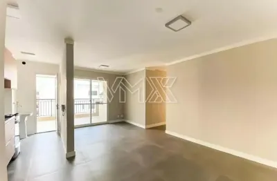 Casa com 3 quartos à venda na Rua Amazonas da Silva, 813, Vila Guilherme, São Paulo