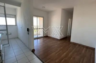 Apartamento com 2 quartos para alugar na Avenida Belisário Pena, 1108, Vila Maria Alta, São Paulo