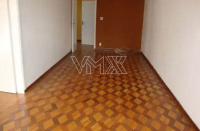 Apartamento à venda 3 quartos, 117m², vila maria alta, são paulo - sp | .