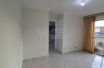 Apartamento com 1 quarto à venda na Avenida Conceição, 2380, Vila Paiva, São Paulo
