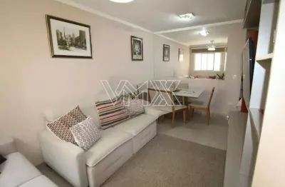 Casa em condomínio fechado com 1 quarto à venda na Rua Rufus King Lane, 66, Vila Aurora (Zona Norte), São Paulo