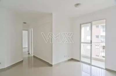 Apartamento com 2 quartos à venda na Rua Epaminondas Melo do Amaral, 1281, Sítio do Mandaqui, São Paulo