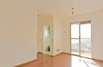 Apartamento com 2 quartos à venda na Rua Epaminondas Melo do Amaral, 1281, Sítio do Mandaqui, São Paulo
