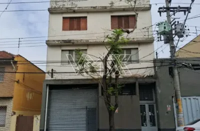 Prédio à venda na Rua Diamantina, 926, Vila Maria, São Paulo