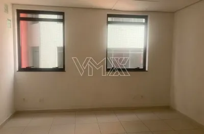 Sala comercial à venda na Rua Ezequiel Freire, 51, Santana, São Paulo