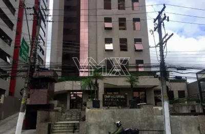 Sala comercial para alugar na Rua Ezequiel Freire, 51, Santana, São Paulo