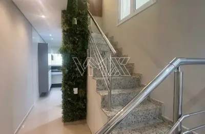 Casa com 3 quartos para alugar na Rua Casa Forte, 769, Água Fria, São Paulo